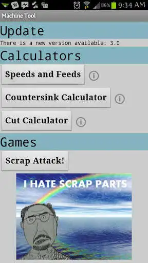 Play Precision Manufacturing