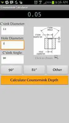 Play Precision Manufacturing
