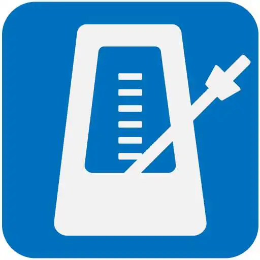 Play Precision Metronome APK
