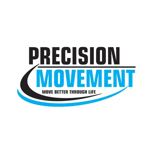 Play Precision Movement APK