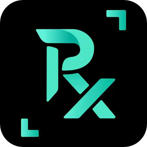 Play Precision Movement Rx APK Play Precision Movement Rx APK