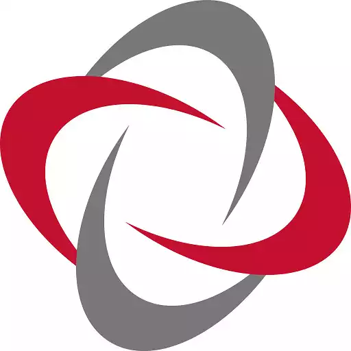 Play Precision OT Transceiver Tool APK