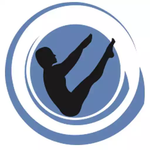 Play Precision Pilates and Wellness APK