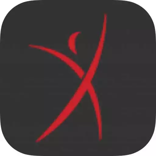 Play Precision Pilates APK