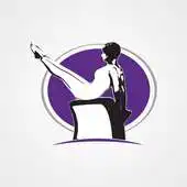 Free play online Precision Pilates Studio APK