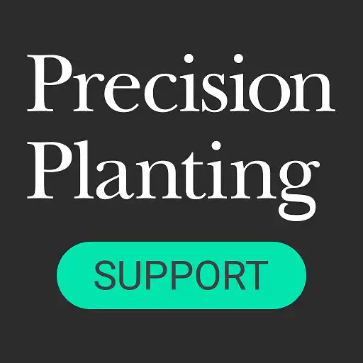 Play Precision Planting Troubleshooter APK Play Precision Planting Troubleshooter APK