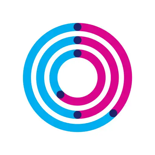 Play Precision Recovery APK Play Precision Recovery APK