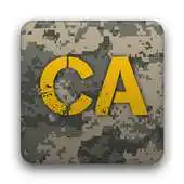 Free play online Precision Rifle Shooter APK Free play online Precision Rifle Shooter APK