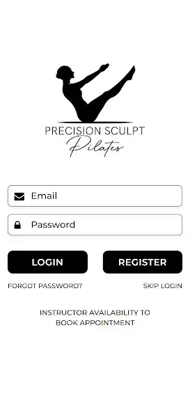 Play Precision Sculpt Pilates and enjoy Precision Sculpt Pilates with UptoPlay Play Precision Sculpt Pilates and enjoy Precision Sculpt Pilates with UptoPlay