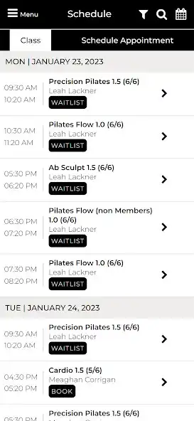 Play Precision Sculpt Pilates as an online game online Precision Sculpt Pilates with UptoPlay Play Precision Sculpt Pilates as an online game Precision Sculpt Pilates with UptoPlay