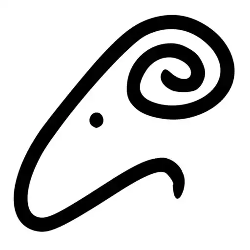 Play Precision Sheep APK Play Precision Sheep APK