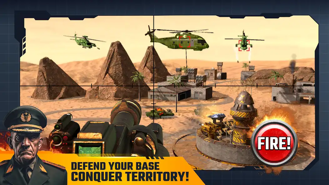 Play Precision Striker  and enjoy Precision Striker with UptoPlay