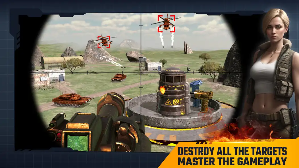 Play Precision Striker as an online game Precision Striker with UptoPlay