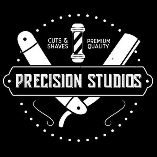 Play Precision Studios APK