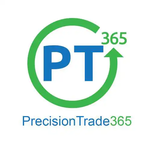 Free play online PrecisionTrade365 APK Free play online PrecisionTrade365 APK