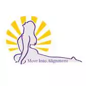 Free play online Precision yoga APK Free play online Precision yoga APK