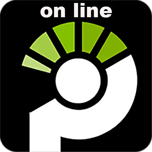 Play Preciza Online APK