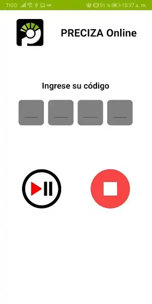 Play Preciza Online as an online game online Preciza Online with UptoPlay Play Preciza Online as an online game Preciza Online with UptoPlay