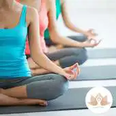Free play online Pre-class Yoga (Subscribe) APK Free play online Pre-class Yoga (Subscribe) APK
