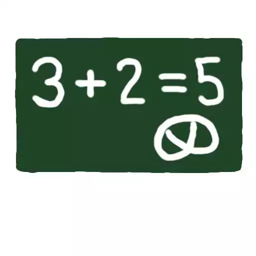 Free play online Preclik Math APK