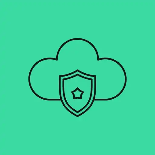 Play PreCloud: Encrypt file  note APK