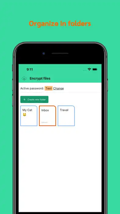 Play PreCloud: Encrypt file note as an online game online PreCloud: Encrypt file note with UptoPlay Play PreCloud: Encrypt file note as an online game PreCloud: Encrypt file note with UptoPlay