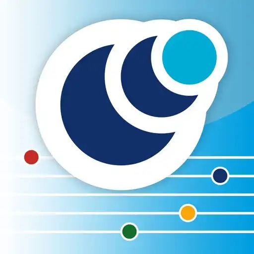 Play PreCom APK Play PreCom APK