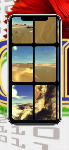 Play precool  and enjoy precool with UptoPlay