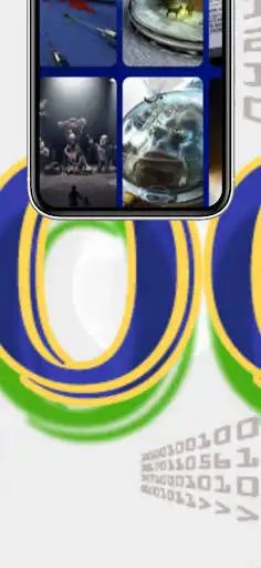 Play precool as an online game precool with UptoPlay