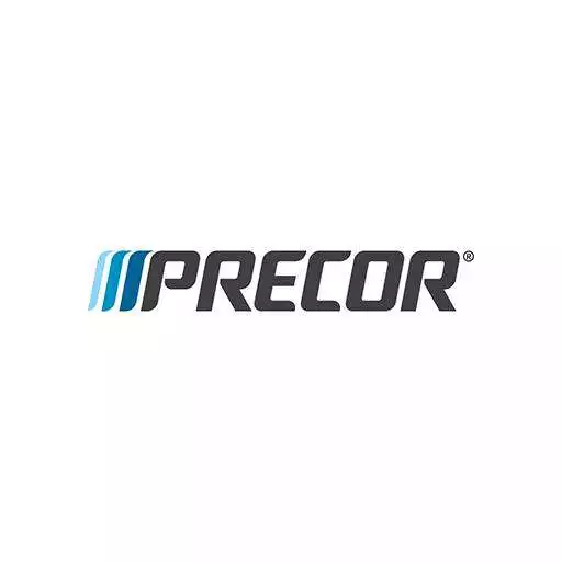 Play Precor Brochure APK