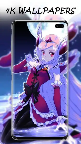 Play Precure Anime HD Wallpapers and enjoy Precure Anime HD Wallpapers with UptoPlay Play Precure Anime HD Wallpapers and enjoy Precure Anime HD Wallpapers with UptoPlay