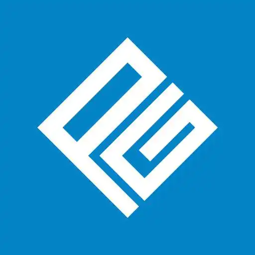 Play Precursors Group APK