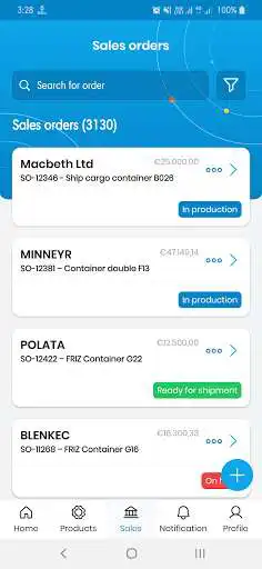 Play Precursors Group as an online game Precursors Group with UptoPlay