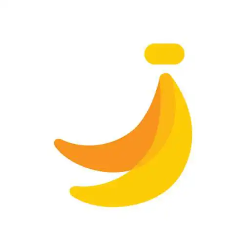 Play Precycle APK Play Precycle APK