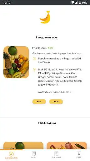 Play Precycle  and enjoy Precycle with UptoPlay