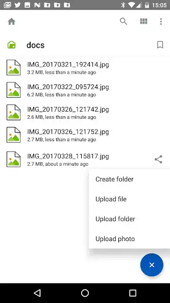 Play Predal SŽ as an online game Predal SŽ with UptoPlay