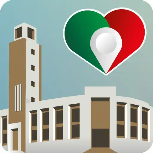 Play PredAPP - Guida di Predappio APK