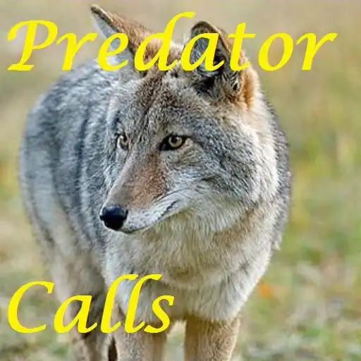 Play Predator Calls HD APK
