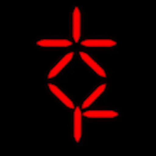 Run free android online Predator Clock APK