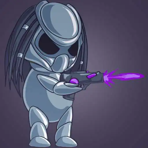 Free play online Predator APK Free play online Predator APK