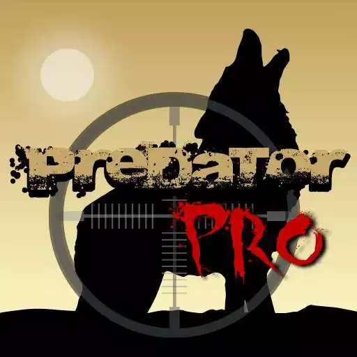 Free play online Predator Pro APK Free play online Predator Pro APK