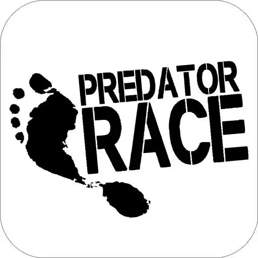 Play Predator Race APK