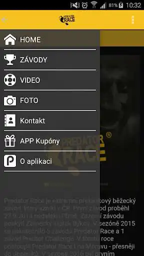 Play Predator Race and enjoy Predator Race with UptoPlay Play Predator Race and enjoy Predator Race with UptoPlay