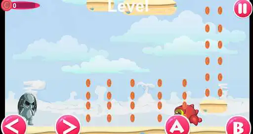 Play Predator