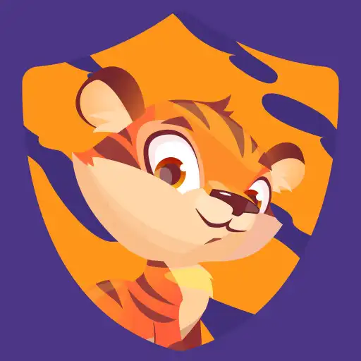 Play Predator vpn APK