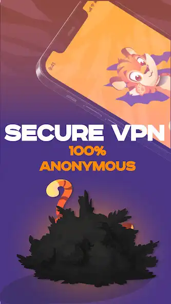 Play Predator vpn  and enjoy Predator vpn with UptoPlay
