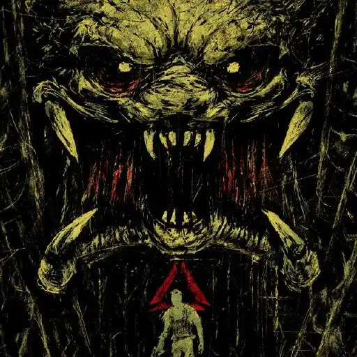 Play Predator Wallpapers APK Play Predator Wallpapers APK