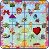 Free play online Predecir el futuro APK