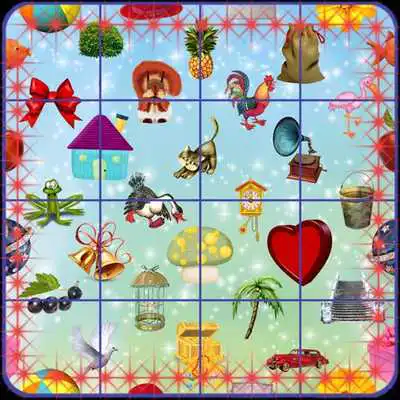 Play Predecir el futuro Play Predecir el futuro