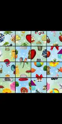 Play Predecir el futuro Play Predecir el futuro